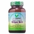 Pronatura, Small Flowered Willow Herb, 60 Softgels