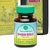 Pronatura, Swedish Bitters, 120 Capsules