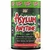 Psycho Pharma, Asylum Anytime BCAA, 351 g (12.38 oz)