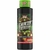 Psycho Pharma, Crazy Train, Non-Alcoholic Energy Shot, Watermelon Flavor, 50 ml