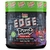 Psycho Pharma, Edge Pump, Pre-Workout Formula, 287.8 g