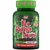 Psycho Pharma, Far Beyond Driven, Energy Support Supplement, 60 Capsules