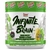 Psycho Pharma, Infinite Brain, Nootropic Brain Powder, 30 Servings