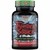 Psycho Pharma, Thunderstruck, Testosterone Booster, 120 Capsules