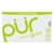 PUR, Chewing Gum Blister Pack - Coolmint, 9 Pieces