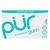 PUR, Chewing Gum Blister Pack - Wintergreen, 9 Pieces