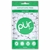 PUR, Chewing Gum - Spearmint, 55 Pieces