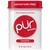PUR, Sugar Free Mints - Cinnamon, 30 Pieces
