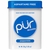 PUR, Sugar Free Mints - Peppermint, 30 Pieces