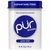 PUR, Sugar Free Mints - Polar Mint, 30 Pieces