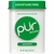 PUR, Sugar Free Mints - Spearmint, 30 Pieces