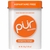 PUR, Sugar Free Mints - Tangerine Tango, 30 Pieces