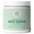 Pure Body Naturals, Coconut Oil Deep Repair Hair Mask, 8.8 oz