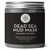 Pure Body Naturals, Dead Sea Mud Mask for Face & Body, 8.8 oz