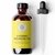 Pure Body Naturals, Evening Primrose Oil, 4 oz