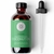 Pure Body Naturals, Organic Fractionated Coconut Oil, 4 oz