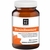 Pure Essence Labs, BrainEssence (Brain Essence), 60 Tablets Pure Essence Labs, BrainEssence (Brain Essence), 60 Tablets