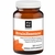 Pure Essence Labs, BrainEssence, Brain Supplement, 30 Tablets Pure Essence Labs, BrainEssence, Brain Supplement, 30 Tablets