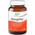 Pure Essence Labs, EnergyPlus, Lasting Energy for Body & Mind, 60 Tablets Pure Essence Labs, EnergyPlus, Lasting Energy for Body & Mind, 60 Tablets