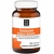 Pure Essence Labs, Immune, Cellular Support System, 60 Tablets Pure Essence Labs, Immune, Cellular Support System, 60 Tablets