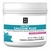 Pure Essence Labs, Ionic-Fizz Calcium Plus Powder - Mixed Berry, 210 g Pure Essence Labs, Ionic-Fizz Calcium Plus Powder - Mixed Berry, 210 g