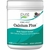 Pure Essence Labs, Ionic-Fizz Calcium Plus Powder - Mixed Berry, 420 g Pure Essence Labs, Ionic-Fizz Calcium Plus Powder - Mixed Berry, 420 g