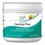 Pure Essence Labs, Ionic-Fizz Calcium Plus Powder - Raspberry Lemonade, 210 g Pure Essence Labs, Ionic-Fizz Calcium Plus Powder - Raspberry Lemonade, 210 g