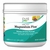 Pure Essence Labs, Ionic-Fizz Magnesium Plus Powder - Raspberry Lemonade, 171 g Pure Essence Labs, Ionic-Fizz Magnesium Plus Powder - Raspberry Lemonade, 171 g