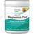 Pure Essence Labs, Ionic-Fizz Magnesium Plus Powder - Raspberry Lemonade, 342 g Pure Essence Labs, Ionic-Fizz Magnesium Plus Powder - Raspberry Lemonade, 342 g