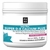 Pure Essence Labs, Ionic-Fizz Super D-K Calcium Plus Powder - Mixed Berry, 210 g Pure Essence Labs, Ionic-Fizz Super D-K Calcium Plus Powder - Mixed Berry, 210 g