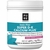 Pure Essence Labs, Ionic-Fizz Super D-K Calcium Plus Powder - Mixed Berry, 420 g Pure Essence Labs, Ionic-Fizz Super D-K Calcium Plus Powder - Mixed Berry, 420 g