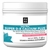 Pure Essence Labs, Ionic-Fizz Super D-K Calcium Plus Powder - Raspberry Lemonade, 210 g Pure Essence Labs, Ionic-Fizz Super D-K Calcium Plus Powder - Raspberry Lemonade, 210 g