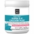 Pure Essence Labs, Ionic-Fizz Super D-K Calcium Plus Powder - Raspberry Lemonade, 420 g Pure Essence Labs, Ionic-Fizz Super D-K Calcium Plus Powder - Raspberry Lemonade, 420 g