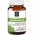 Pure Essence Labs, LifeEssence Multiple, Complete Multi Vitamin & Mineral, 120 Tablets Pure Essence Labs, LifeEssence Multiple, Complete Multi Vitamin & Mineral, 120 Tablets