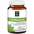 Pure Essence Labs, LifeEssence, The Master Multiple (Life Essence), 240 Tablets Pure Essence Labs, LifeEssence, The Master Multiple (Life Essence), 240 Tablets
