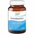 Pure Essence Labs, LiverEssence, Supports Liver Health, 30 Vegetarian Capsules Pure Essence Labs, LiverEssence, Supports Liver Health, 30 Vegetarian Capsules