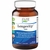 Pure Essence Labs, Longevity Men's Formula, Anti-Aging Multiple, 120 Tablets Pure Essence Labs, Longevity Men's Formula, Anti-Aging Multiple, 120 Tablets