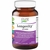Pure Essence Labs, Longevity Women's Formula, Anti-Aging Multiple, 120 Tablets Pure Essence Labs, Longevity Women's Formula, Anti-Aging Multiple, 120 Tablets