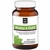 Pure Essence Labs, Mother & Child, Master PostNatal Formula, 120 Tablets Pure Essence Labs, Mother & Child, Master PostNatal Formula, 120 Tablets