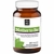 Pure Essence Labs, Mother to Be, Master PreNatal Formula, 90 Tablets Pure Essence Labs, Mother to Be, Master PreNatal Formula, 90 Tablets