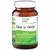 Pure Essence Labs, One 'n' Only, One Daily Multi-Vitamin, 30 Tablets Pure Essence Labs, One 'n' Only, One Daily Multi-Vitamin, 30 Tablets
