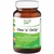 Pure Essence Labs, One 'n' Only, Superior Tonic Multiple, 60 Tablets Pure Essence Labs, One 'n' Only, Superior Tonic Multiple, 60 Tablets