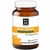 Pure Essence Labs, Real-Zymes Vegetarian, Digestive Enzymes Supplement, 30 Vegetarian Capsules Pure Essence Labs, Real-Zymes Vegetarian, Digestive Enzymes Supplement, 30 Vegetarian Capsules