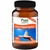 Pure Essence Labs, Stress - 4 Way Support System, 60 Tablets Pure Essence Labs, Stress - 4 Way Support System, 60 Tablets