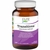 Pure Essence Labs, Transitions, Menopause Herbal Blend, 120 Vegetarian Capsules Pure Essence Labs, Transitions, Menopause Herbal Blend, 120 Vegetarian Capsules