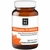 Pure Essence Labs, Vitamin-D 5000 IU D3, 30 Vegetarian Capsules Pure Essence Labs, Vitamin-D 5000 IU D3, 30 Vegetarian Capsules