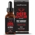 Pure Solutions, Pure Factors Pro IGF Extreme T 350 Liquid, Concentrated Growth Factors, 1 oz