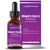 Pure Solutions, Pure Factors Pro IGF H 300 for Women, 1 oz