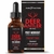 Pure Solutions, Pure Factors Pro IGF Ultimate T 600 Liquid, 1 oz
