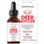 Pure Solutions, Pure Factors Pro IGF Extreme 350 Liquid, 1 oz